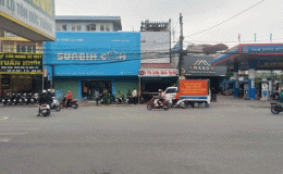 Nhân chứng tiết lộ thông tin gây hoang mang vụ nam thanh niên tử vong nghi do bị điện giật ở vỉa hè