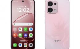 Bom tấn pin trâu giá rẻ của OPPO được kích hoạt, Galaxy A56 5G cũng bị lép vế