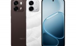 OPPO mở bán điện thoại phượt, giá từ 4 triệu hơn cả 8 triệu, pin trâu, bền hơn Galaxy S25 Ultra