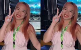 Cô gái là hậu duệ vua Minh Mạng sở hữu cái tên độc nhất vô nhị Việt Nam, nghe lần đầu ai cũng nghĩ đùa