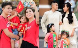 Hàng triệu phụ nữ trong độ tuổi sinh sản đón tin vui từ 1/7/2026, chị em ai cũng cần nắm chắc