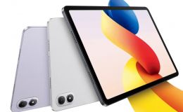 Xiaomi mở bán vua máy tính bảng Android màn lớn, sẽ rẻ nhất Việt Nam cho màn 12.9 inch nếu lên kệ