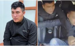 Vụ dùng đũa đâm tài xế taxi: Thông tin bất ngờ về lai lịch đối tượng từ chính quyền địa phương