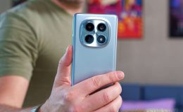 Đây là vua 5G mới của Xiaomi, giá rẻ như bèo, vẫn có camera 108MP, kèn cựa Galaxy A56 5G, iPhone 16 