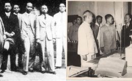 Gia đình quyền thế bậc nhất Việt Nam: 5 đời danh gia vọng tộc, có vị giáo sư nhắc tên ai cũng kính nể