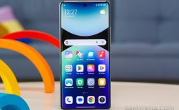 Đây là chiếc điện thoại Xiaomi giá gần 6 triệu đáng mua nhất đầu năm 2026, camera 200MP xịn như Galaxy S25 Ultra