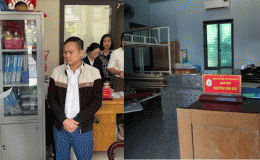 Bộ Y tế ban hành văn bản hỏa tốc sau vụ học viên 17 tuổi tử vong sau 2 ngày học cơ sở bảo trợ Hải Hà