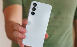 Giá Galaxy A16 giảm sâu dưới 3 triệu, smartphone Android bán chạy nhất thế giới siêu rẻ ở Việt Nam