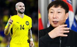 FIFA không chờ CAS, Malaysia đối mặt viễn cảnh bị cô lập với lệnh trừng phạt mới