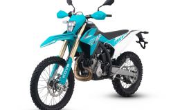 Tin xe hot 7/1: 'Trên cơ' Yamaha Exciter và Winner R, ‘vua côn tay’ mới ra mắt với giá dự kiến rẻ