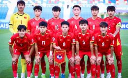 FIFA đưa ra thay đổi bước ngoặt, thêm một cấp độ ĐT Việt Nam được mở đường dự World Cup