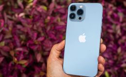 Đây là iPhone tai thỏ nhiều tính năng giống iPhone 17 Pro Max bán rẻ nhất Việt Nam đầu năm 2026