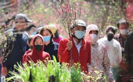 Lý giải bất ngờ: 8 năm liên tiếp người Việt không được đón 30 Tết, chỉ còn 29 ngày cuối năm