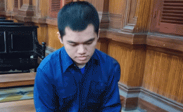 Nhóm côn đồ đánh 1 thanh niên thương tật 72%: Nạn nhân biến mất bí ẩn, cô ruột hé lộ chi tiết sốc