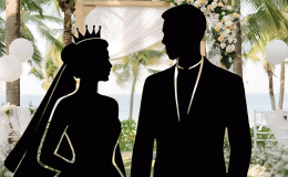 Rộ tin nàng hậu ‘đẹp nhất nhì’ showbiz sắp lên xe hoa với thiếu gia tập đoàn top 1 Việt Nam