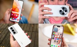 Tin công nghệ tối 9/1: iPhone 11 Pro rẻ nhất, Redmi 15 5G giá rẻ, OPPO Find X8 Pro giảm sâu, Galaxy S21 Ultra vẫn hot 