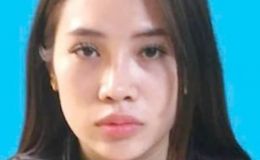 Bí ẩn 'Na Đắc Kỷ': Cô gái bỏ trốn sau vụ hỗn chiến kinh hoàng trước quán karaoke Victory ở TP.HCM