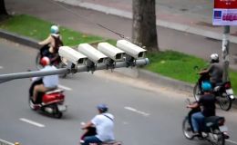 Ninh Bình: Danh sách gần 200 trường hợp vi phạm giao thông phải nộp phạt nguội theo Nghị định 168