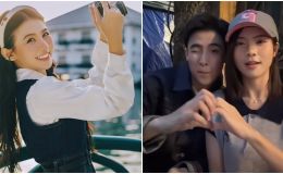 Diễn viên Chang Mây phản ứng bất ngờ khi bị bạn trai tố ‘cắm sừng’