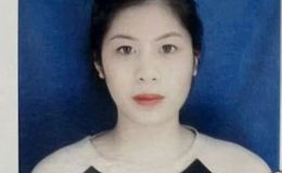 Tìm cô gái sinh năm 2001 ở Nghệ An mất tích bí ẩn sau giờ làm, gia đình tiết lộ hoàn cảnh khó khăn