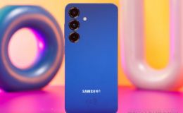 Đây là chiếc Galaxy S cao cấp giá rẻ đáng mua nhất đầu năm 2026, AI xịn hơn cả iPhone 17