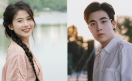 Chang Mây ‘Cách em 1 milimet’ chính thức lên tiếng về ‘phốt’ cặp kè với người ‘đáng tuổi ba’