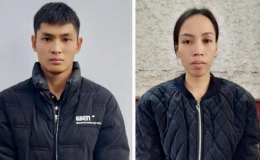 Vạch trần bẫy việc nhẹ lương cao chỉ cần 'rót bia, bấm bài' ở Lào Cai, nhiều nạn nhân dưới 16 tuổi