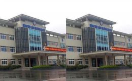 Nghi vấn phản ứng thuốc khiến bé 20 tháng tử vong tại bệnh viện: Cơ quan chức năng Lào Cai vào cuộc