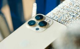 Đây là iPhone rẻ nhất Việt Nam cho người dùng tìm kiếm trải nghiệm giống iPhone 17 Pro Max