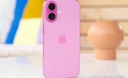 Đây là iPhone đắt hàng nhất thế giới, giá cực rẻ tại Việt Nam cho trang bị vẫn ngang ngửa iPhone 17