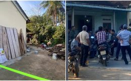 Sau tiếng nổ vang trời, 2 người phụ nữ tử vong ở Gia Lai, nguyên nhân khiến nhiều người xót xa