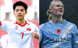 Lịch thi đấu bóng đá 12/1: U23 Việt Nam xác định đối thủ ở tứ kết VCK U23 châu Á; EFL Cup có biến?