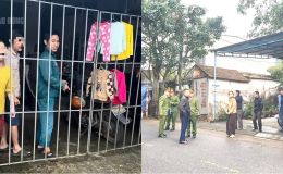 Người đàn ông nhận 500 triệu đồng chuyển nhầm nhưng không chịu trả lại chính thức nhận cái kết đắng