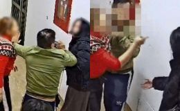 Thương tích 0% chưa phải là ‘lối thoát’ cho người phụ nữ đánh hàng xóm ở Hà Nội, vì sao?