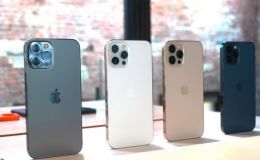 Không tưởng! Chiếc iPhone giá 9 triệu này hiệu năng khiến Android phải e sợ, cấu hình bao gánh tác vụ