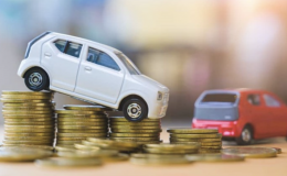 Từ năm 2026, mua ô tô phải nộp những khoản phí nào: Người mua cần đặc biệt lưu ý!