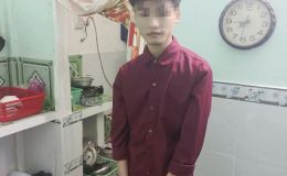 Đồng Tháp: Không chịu nổi tiếng hát của hàng xóm, nam sinh lớp 12 đã làm 1 chuyện tày trời với 1 người