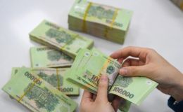 Chi tiết 3 mốc thời gian nộp thuế đầu năm 2026, lưu ý quan trọng tránh bị phạt tới 25 triệu đồng