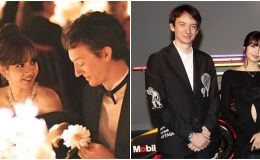 Xôn xao tin Lisa (BLACKPINK) và bạn trai tài phiệt ‘lên đồn’, loạt video nhạy cảm bị phát tán khắp MXH