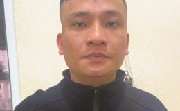 Quá trình bị lừa tiền 'chạy án' cho chồng của người phụ nữ ở Thanh Hóa, mất trắng cả trăm triệu