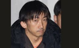 Lời khai bất ngờ của nhân viên ra tay sát hại giám đốc dã man, nguyên nhân liên quan đến tiền thưởng cuối năm