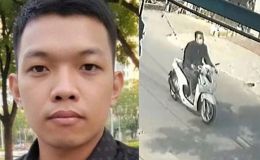 Vụ nghi phạm sát hại liên tiếp 2 phụ nữ: Công an phát thông báo mới