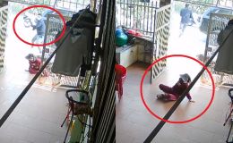 Luật sư đánh giá pháp lý vụ giết người Hưng Yên, hành vi dã man có thể đối diện mức án cao nhất? 