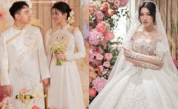 Đám cưới con trai tỷ phú Phạm Nhật Vượng tại Nha Trang: Hé lộ mức độ riêng tư, an ninh đặc biệt và những chi tiết chú ý