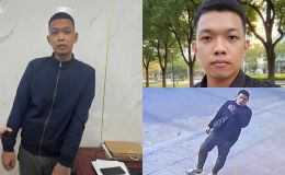 Đối tượng sát hại 2 người phụ nữ ở Hưng Yên ra đầu thú ở đâu? Nghi phạm lộ dấu hiệu sốc khi gây án