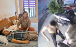 Giám định 0% rồi 23%: Dấu hỏi pháp lý quanh vụ đánh người liệt tứ chi 2 năm trước