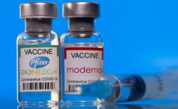 Rộ tin vaccine Pfizer, Moderna gây ung thư: Chuyên gia phản bác gay gắt, chỉ rõ sự thật phía sau con số gây sốc