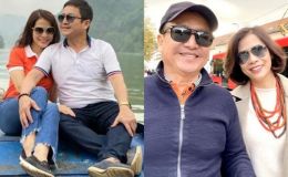 Táo Giao thông Chí Trung lần đầu nói thẳng cuộc sống nghỉ hưu, tài chính cá nhân và lựa chọn an nhàn gây suy ngẫm