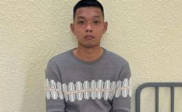 Diễn biến mới vụ người đàn ông ở Hưng Yên sát hại dã man 2 phụ nữ để cướp tài sản