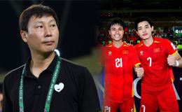 Điểm tin BĐVN 18/1: HLV Kim Sang-sik được 'mách nước'; Đối thủ của U23 Việt Nam trả giá đắt